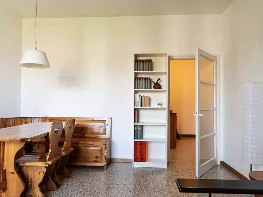 Immagine 9 di Appartamento in affitto  in Via Giovanni Cimabue5 a Milano