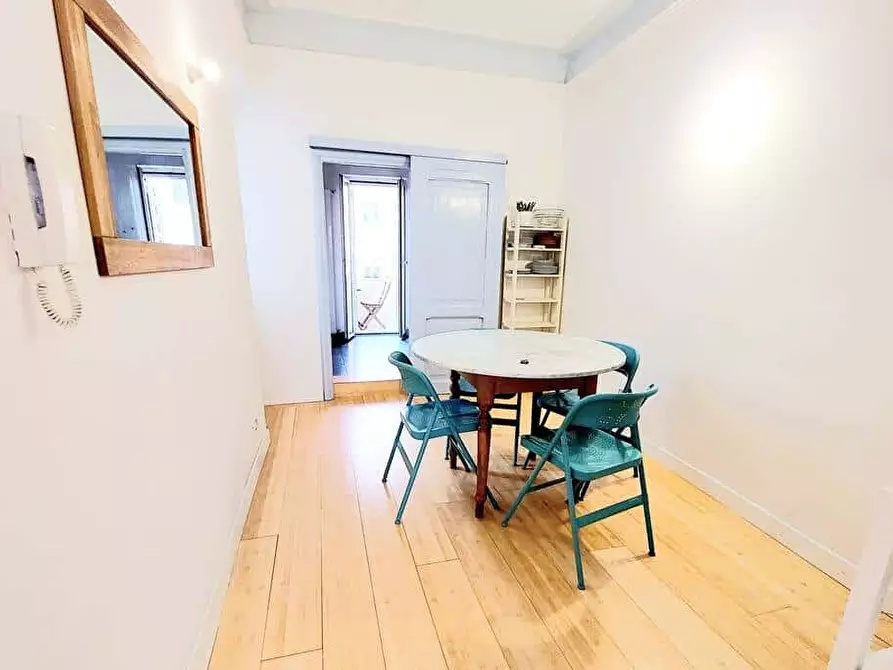Immagine 19 di Appartamento in affitto  in Via Paolina15 a Roma