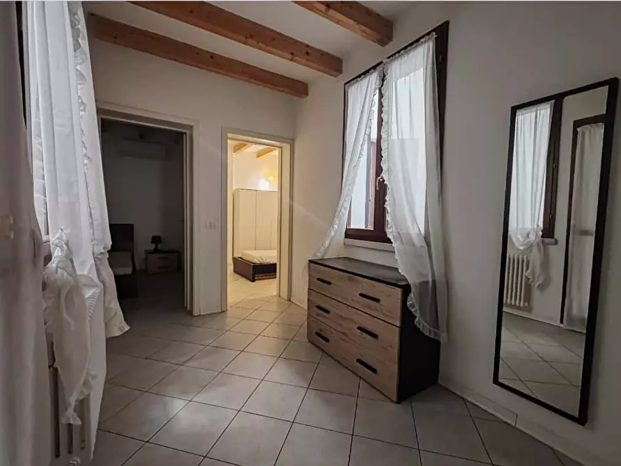 Immagine 22 di Appartamento in affitto  in Via Emilia Santo Stefano56 a Reggio Nell'emilia