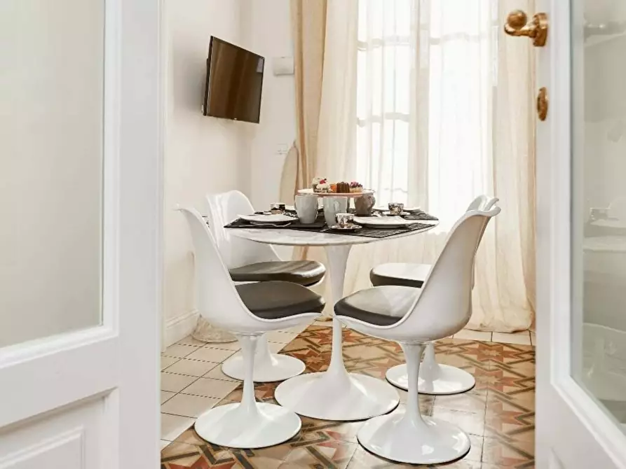 Immagine 14 di Appartamento in affitto  in Via Vallazze20 a Milano