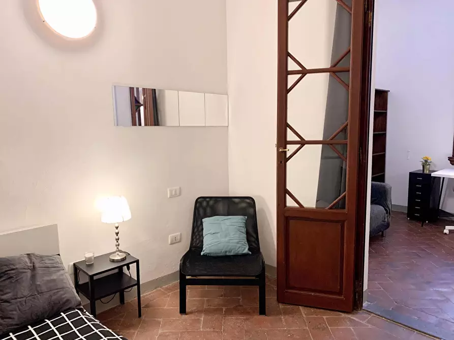 Immagine 3 di Camera in affitto  in Via Sant'Antonino13 a Firenze