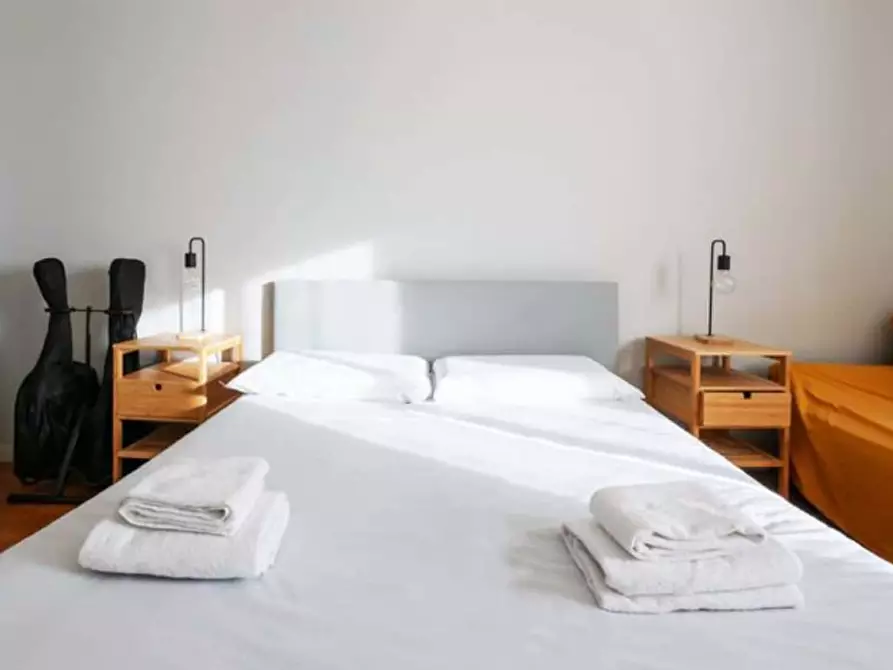 Immagine 7 di Appartamento in affitto  in Via Privata Treviso31 a Milano