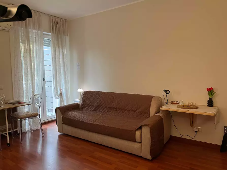 Immagine 32 di Appartamento in affitto  in Via Valera33 a Arese