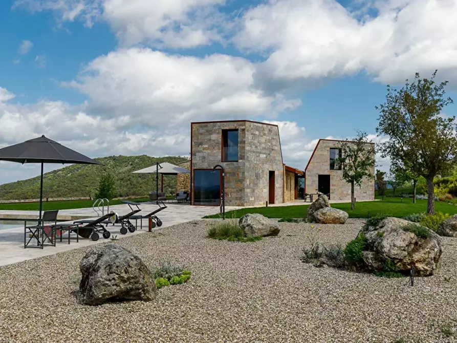 Immagine 23 di Appartamento in affitto  in 56048 Ulignano, Province of Pisa, Italy a Volterra