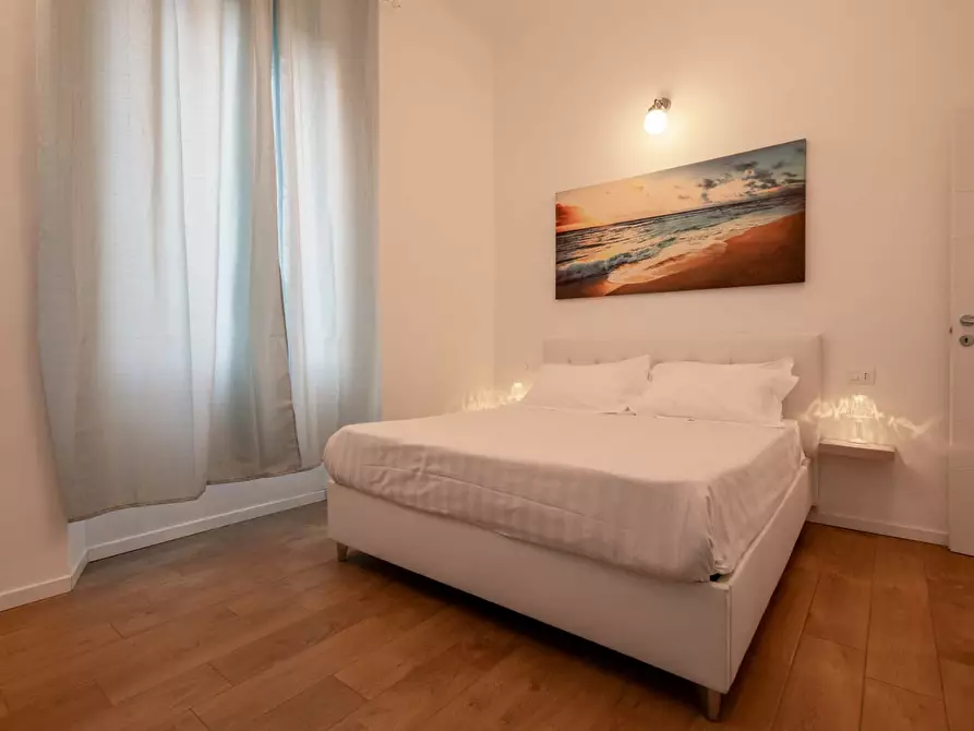 Immagine 7 di Appartamento in affitto  in Via Giovanni Pascoli4 a Milano