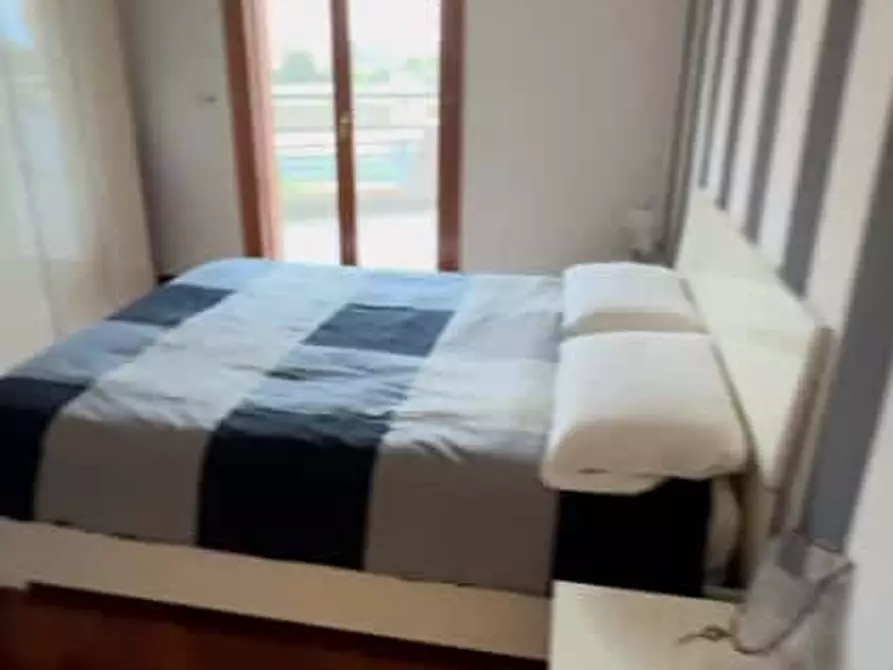 Immagine 1 di Appartamento in affitto  in Via Dario Niccodemi94 a Roma