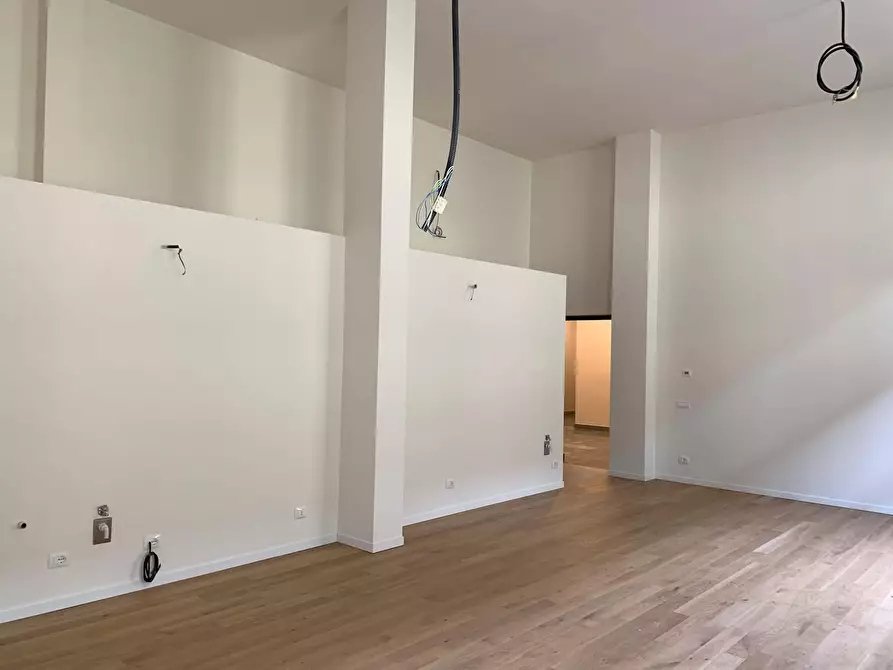 Immagine 7 di Appartamento in affitto  in Via Selvanesco77 a Milano