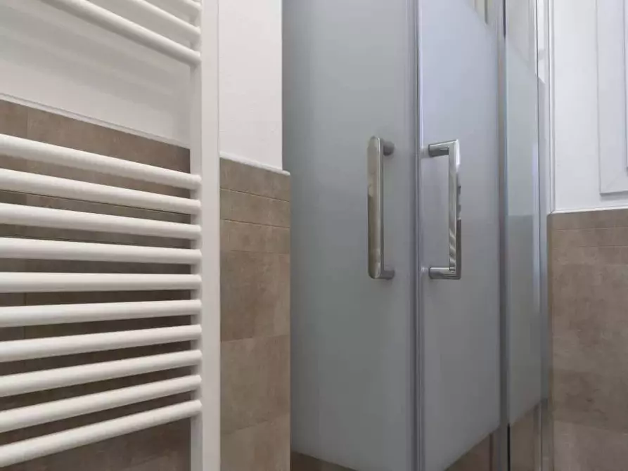 Immagine 24 di Appartamento in affitto  in Via Pasubio84 a Bologna