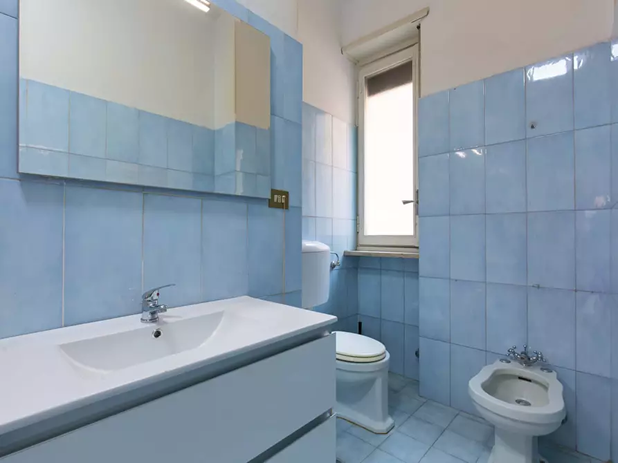 Immagine 4 di Camera in affitto  in Via Antonio Bertola51 a Torino