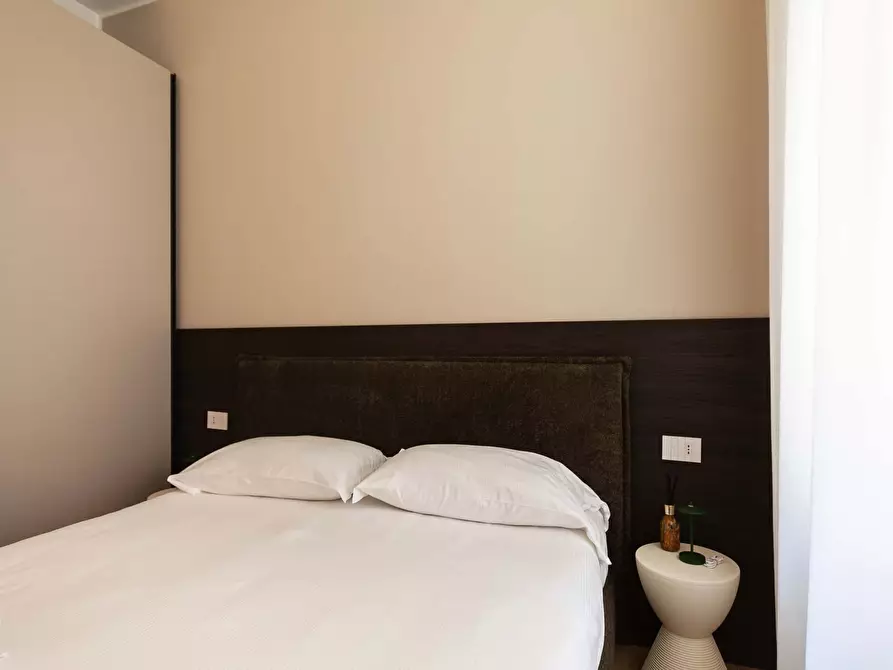 Immagine 12 di Appartamento in affitto  in Via Nino Bixio3 a Milano