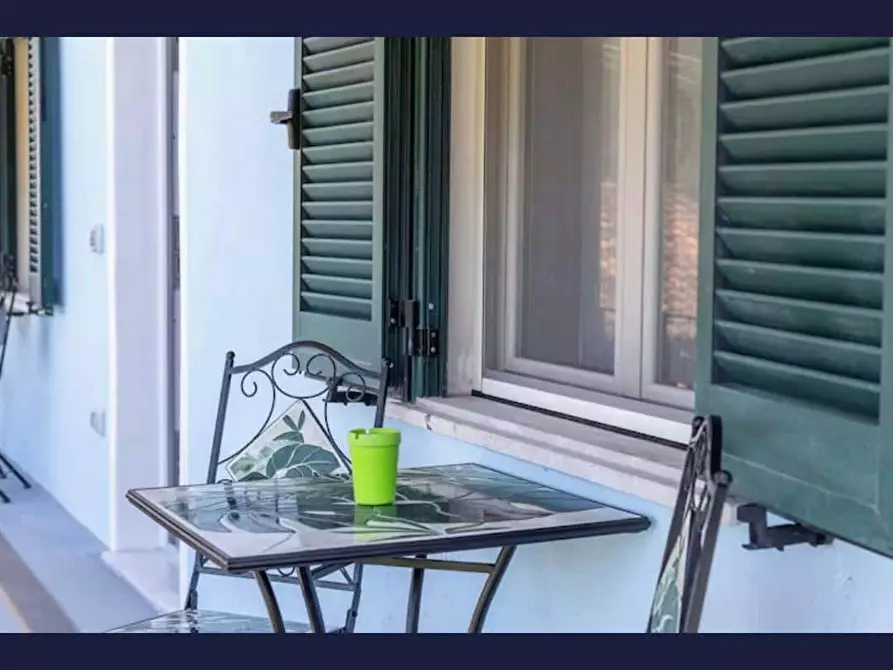 Immagine 22 di Appartamento in affitto  in Via San Francesco26 a Maratea