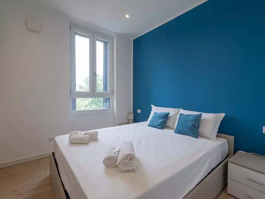 Immagine 1 di Appartamento in affitto  in Via Rogoredo49 a Milano