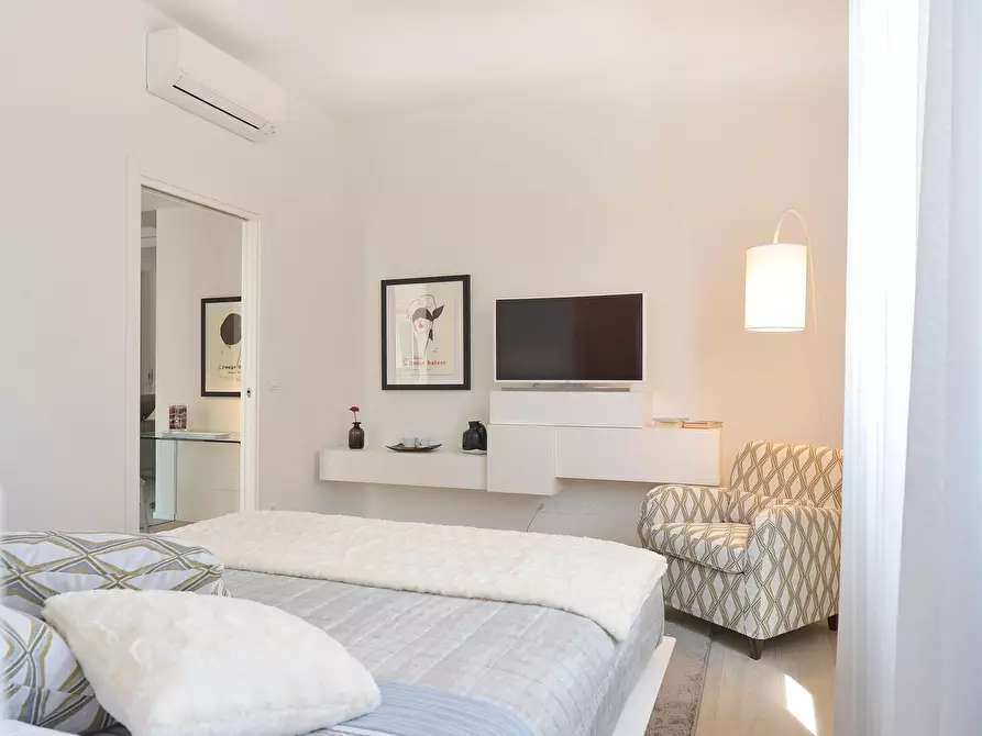 Immagine 4 di Appartamento in affitto  in Via Luigi Vestri1 a Bologna