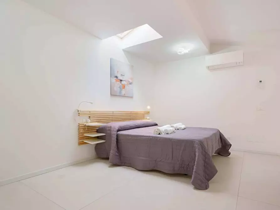 Immagine 6 di Appartamento in affitto  in Via Porrettana117 a Bologna