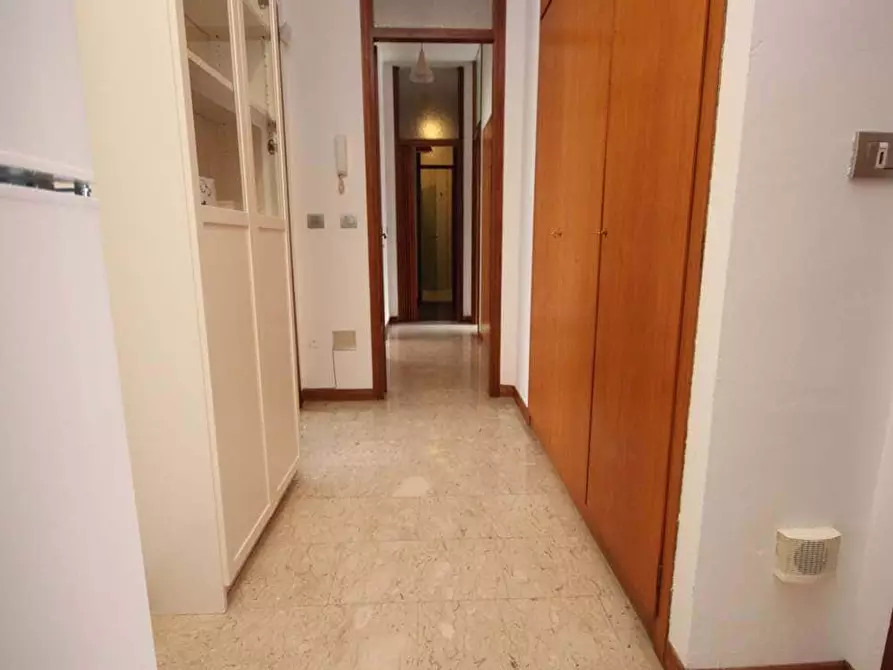 Immagine 7 di Camera in affitto  in Via Giovanni Pastorelli19 a Milano
