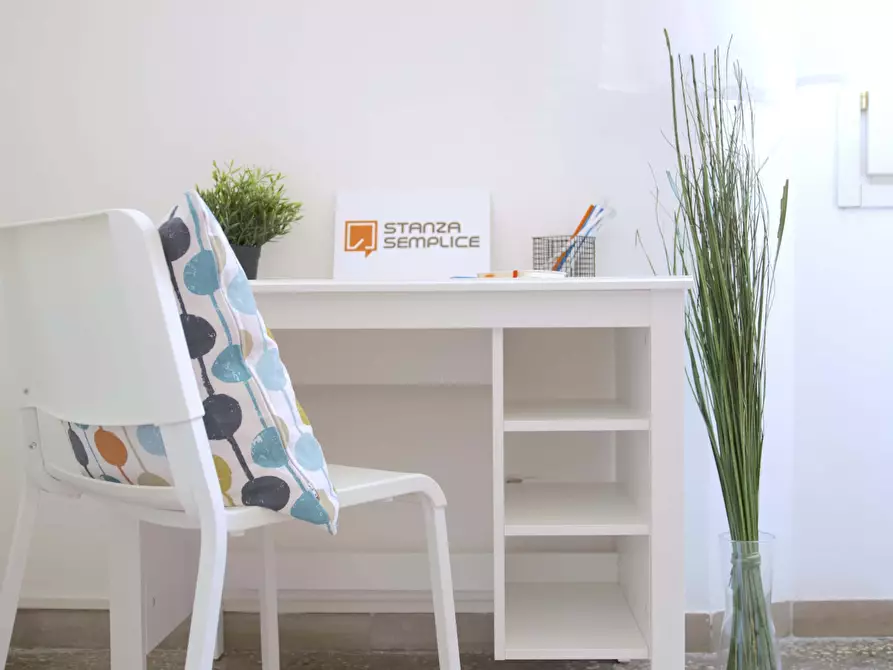 Immagine 2 di Camera in affitto  in Strada Maggiore47 a Bologna