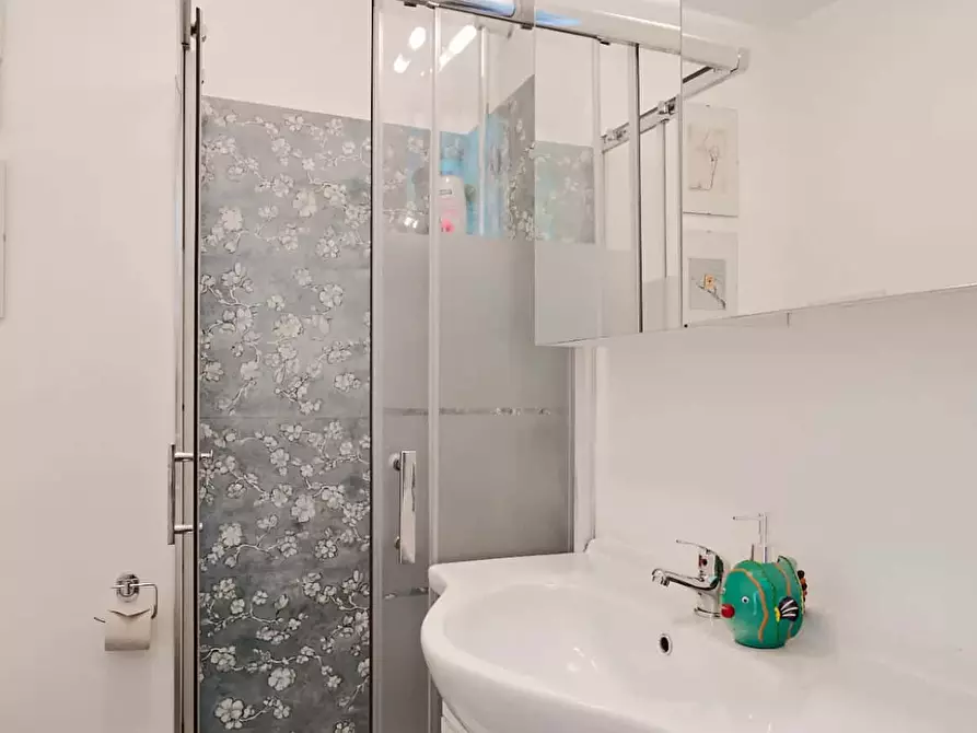 Immagine 10 di Appartamento in affitto  in Via Pietro Custodi10 a Milano