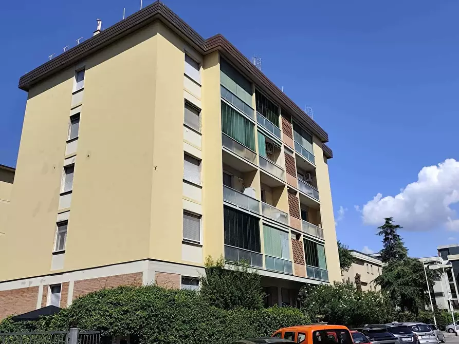 Immagine 18 di Appartamento in affitto  in Via Silvestro Lega2 a Firenze