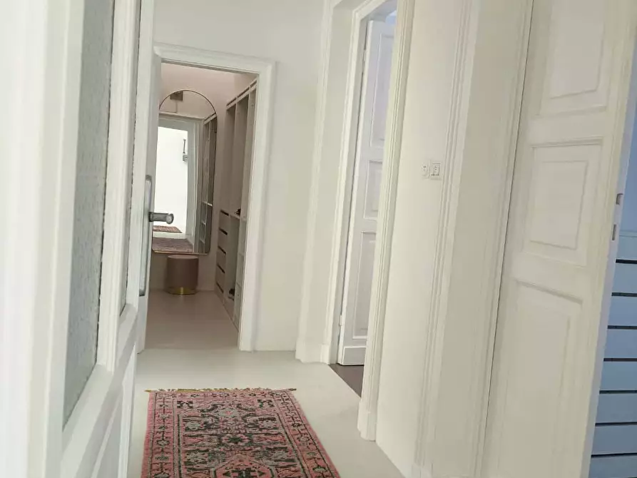 Immagine 129 di Appartamento in affitto  in Via Irnerio9 a Bologna