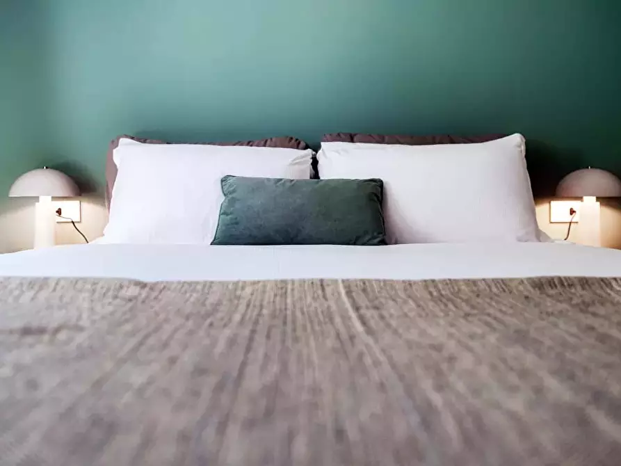 Immagine 27 di Appartamento in affitto  in Via Bellinzona52 a Como