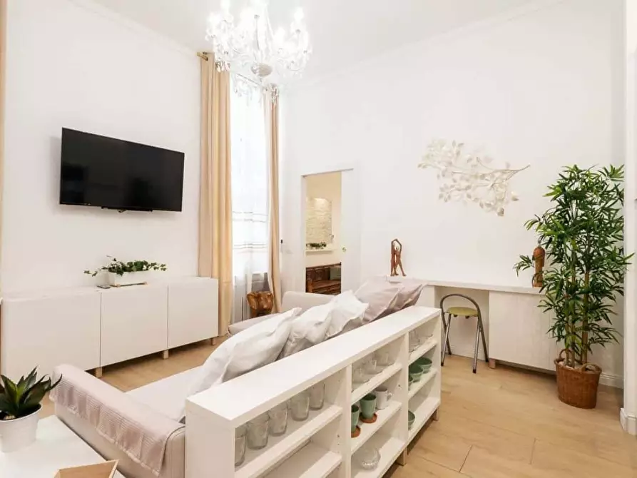 Immagine 12 di Appartamento in affitto  in Via Orti14 a Milano