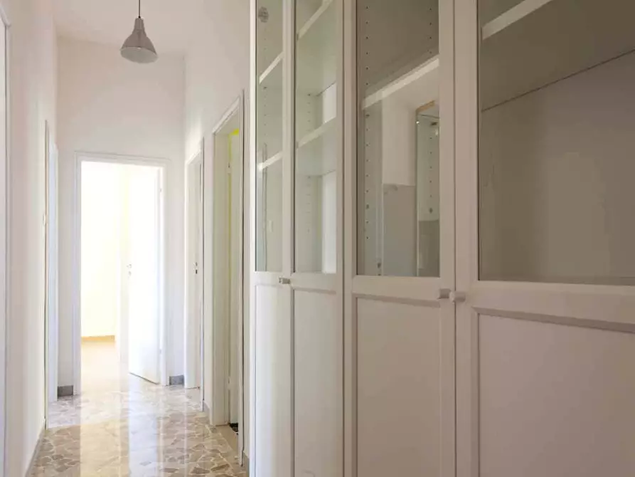 Immagine 6 di Camera in affitto  in Via Guglielmo Oberdan37 a Bologna