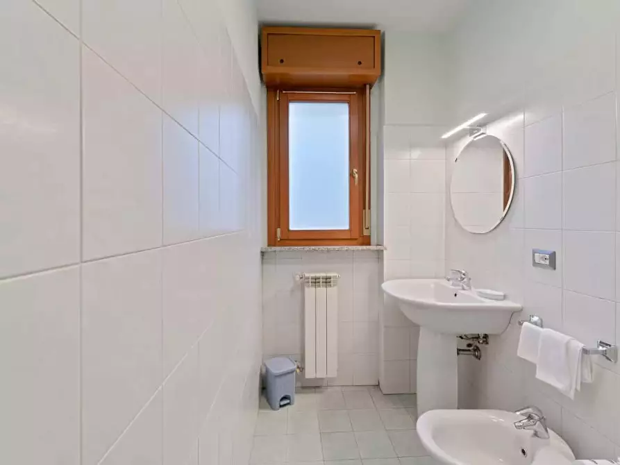 Immagine 13 di Appartamento in affitto  in Via Lorenzo Bartolini47 a Milano