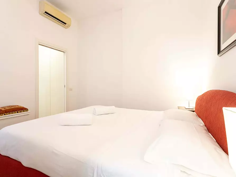 Immagine 21 di Appartamento in affitto  in Via Disciplini5 a Milano