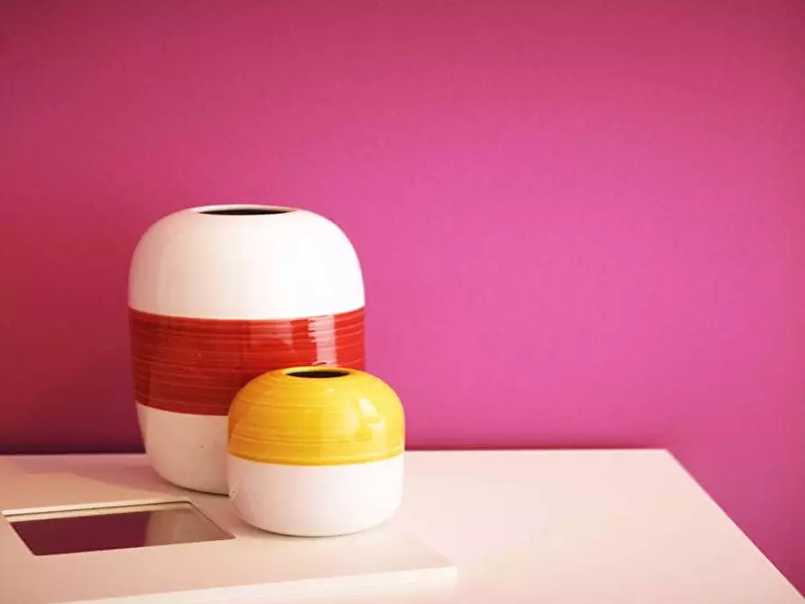 Immagine 3 di Camera in affitto  in Viale Abruzzi4 a Milano