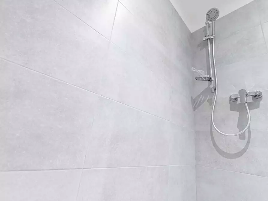 Immagine 23 di Appartamento in affitto  in Via Privata Don Bartolomeo Grazioli28 a Milano