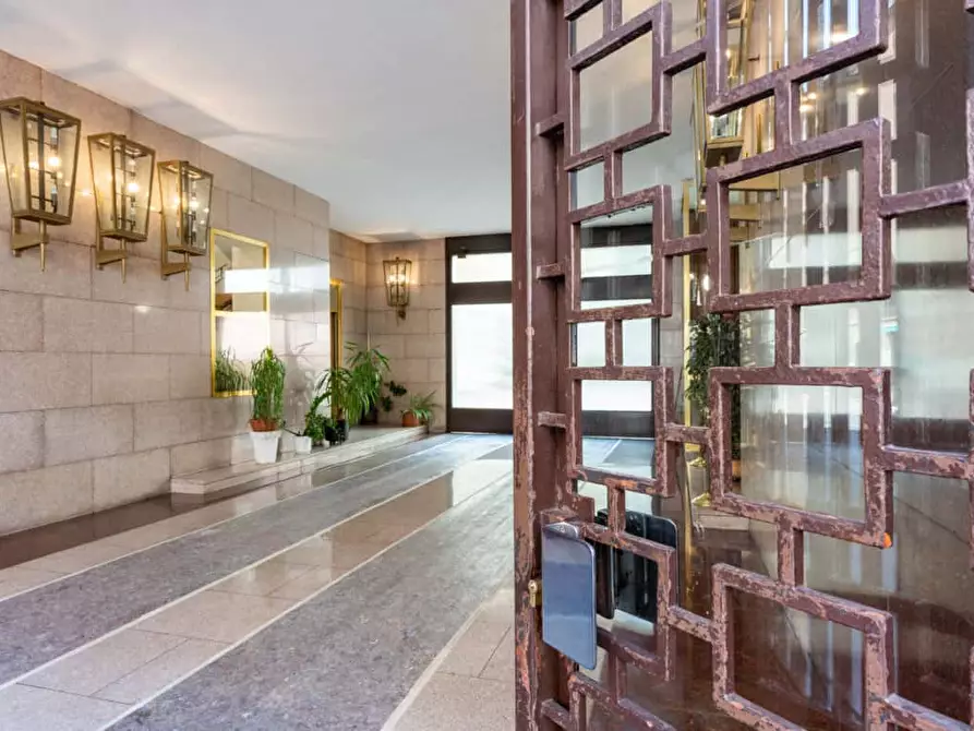 Immagine 24 di Camera in affitto  in Corso di Porta Romana116 a Milano