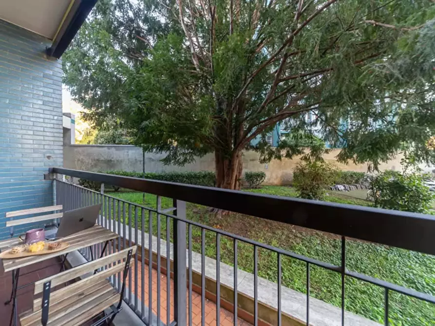 Immagine 32 di Appartamento in affitto  in Viale Legioni Romane55 a Milano