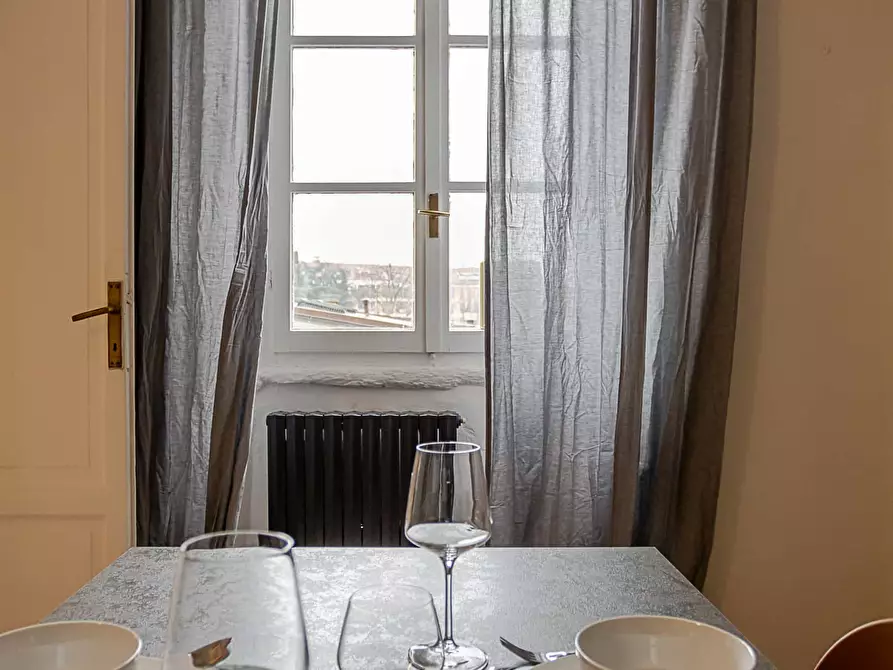 Immagine 7 di Appartamento in affitto  in Via Giovanni Rasori9 a Milano