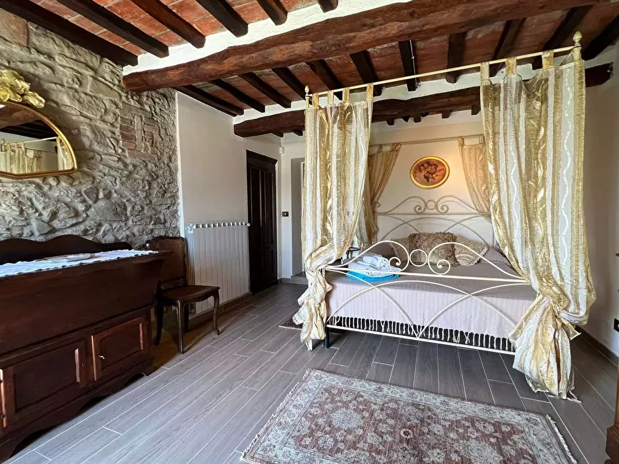 Immagine 56 di Appartamento in affitto  in Strada Statale Trasimeno8 a Cortona