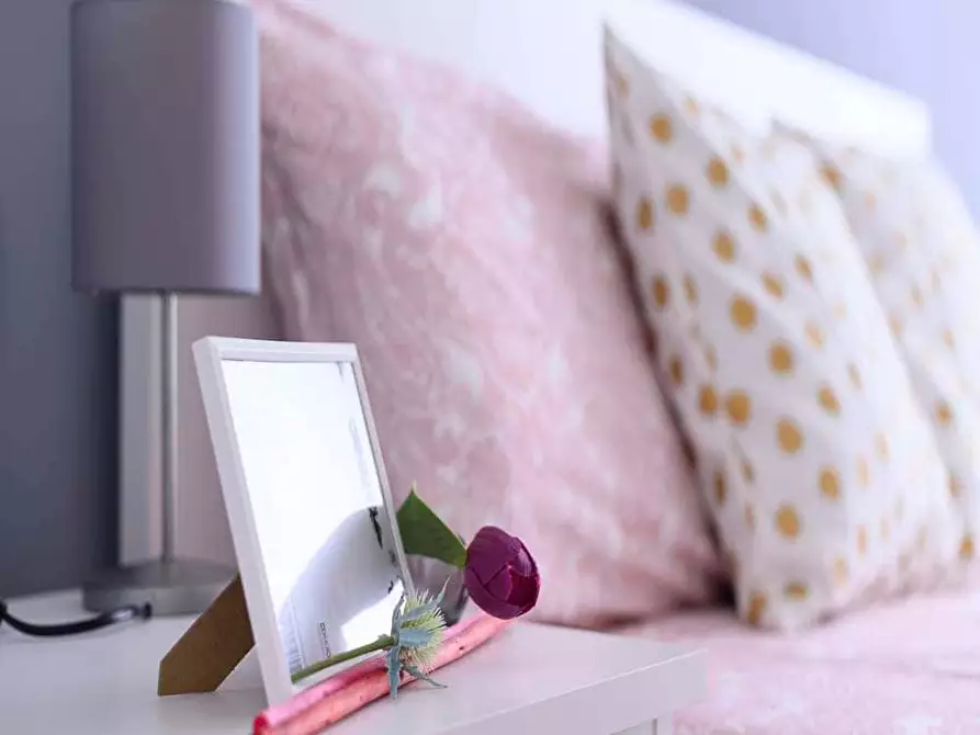 Immagine 4 di Camera in affitto  in Via Pietro Borsieri34 a Milano