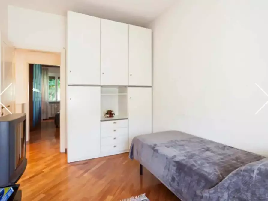 Immagine 6 di Appartamento in affitto  in Via della Capinera5 a Milano