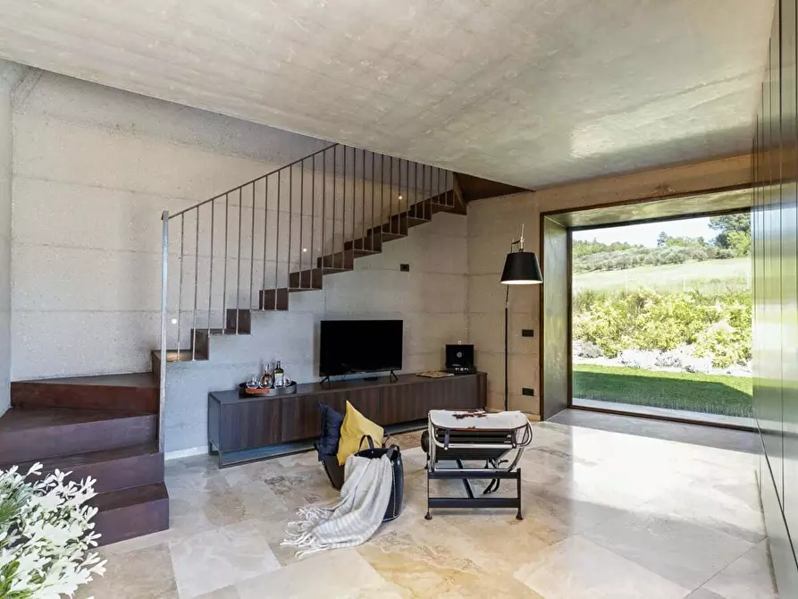 Immagine 54 di Appartamento in affitto  in 56048 Ulignano, Province of Pisa, Italy a Volterra