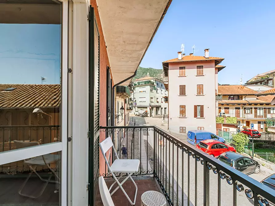 Immagine 17 di Appartamento in affitto  in Via Libertà23 a Baveno