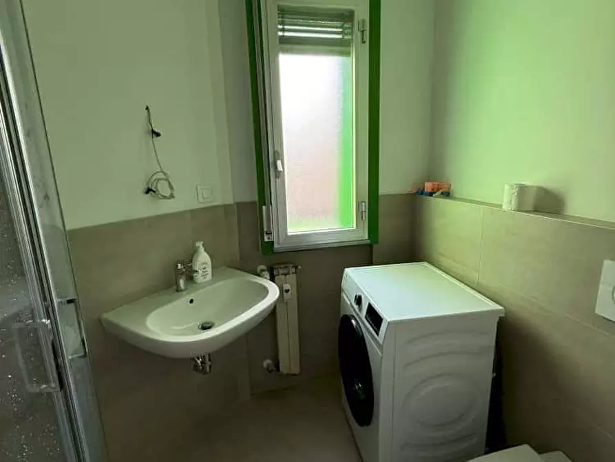 Immagine 12 di Camera in affitto  in Via Ponte all'Asse5 a Firenze