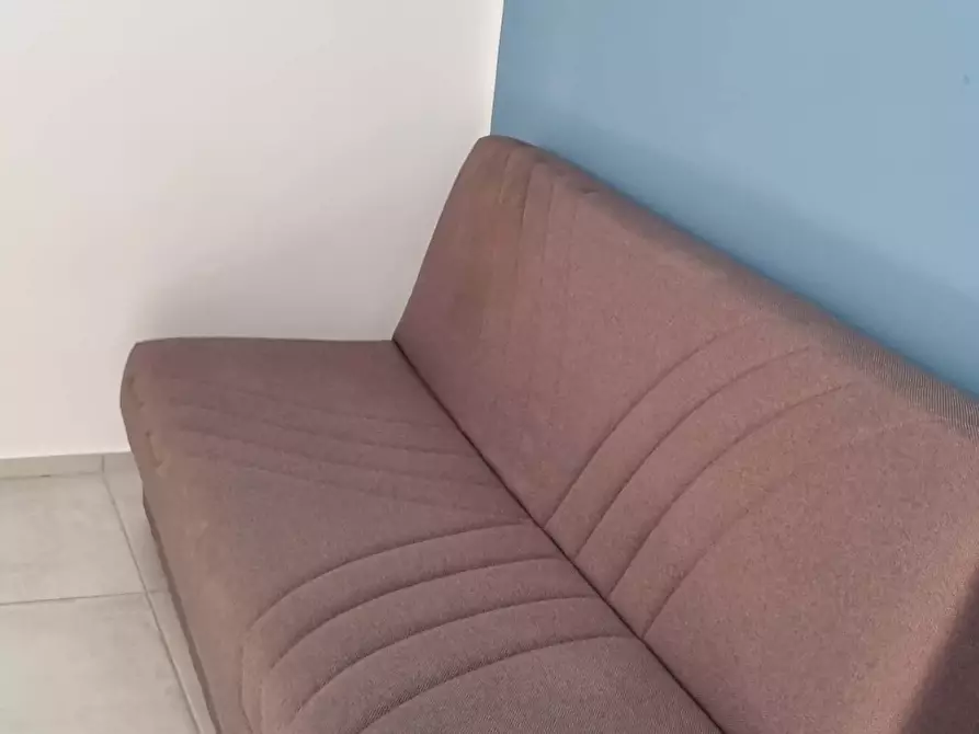 Immagine 17 di Camera in affitto  in Via dei Tribunali268 a Napoli