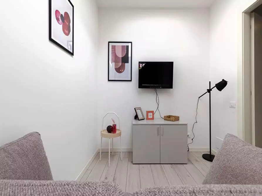 Immagine 8 di Camera in affitto  in Via Ospedale Civile69 a Padova