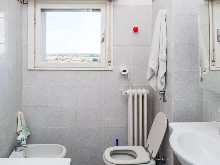 Immagine 12 di Camera in affitto  in Via Michele Saponaro a Milano