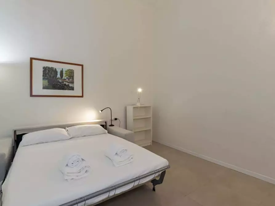 Immagine 20 di Appartamento in affitto  in Corso Italia38 a Milano