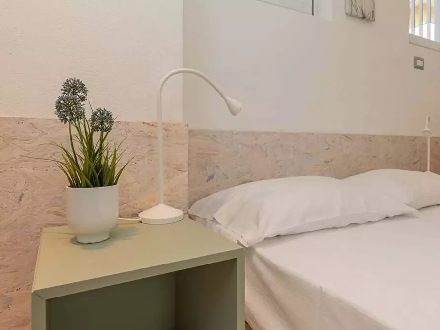 Immagine 20 di Appartamento in affitto  in Via Privata Don Bartolomeo Grazioli6 a Milano
