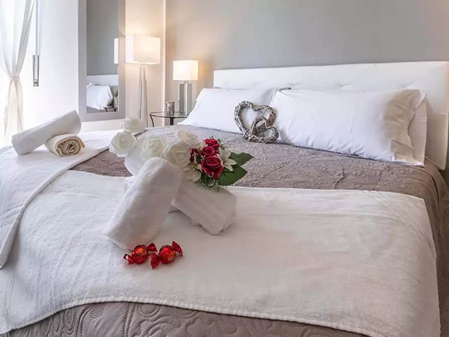 Immagine 5 di Appartamento in affitto  in Via Osoppo2 a Verona