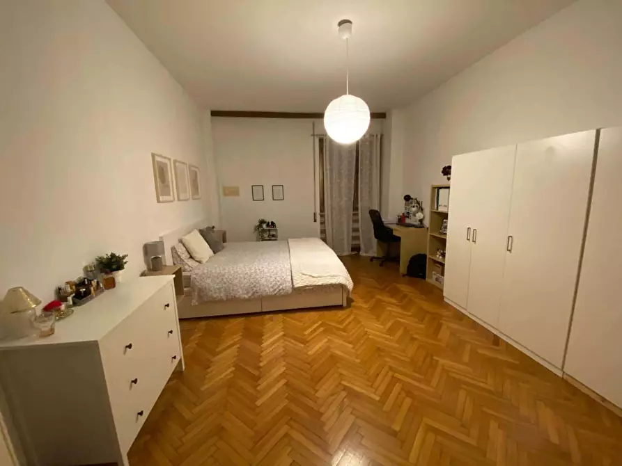 Immagine 5 di Camera in affitto  in Via Giuseppe Grabinski1 a Bologna