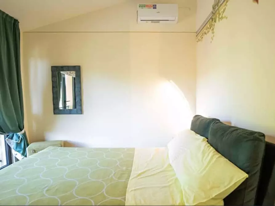 Immagine 24 di Appartamento in affitto  in Via di Tiglio601 a Capannori