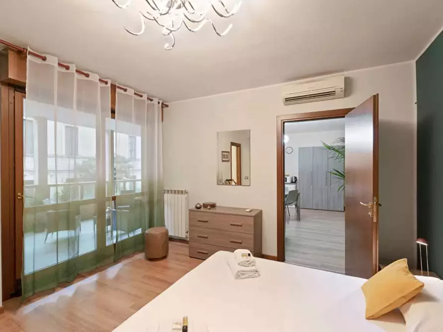 Immagine 8 di Appartamento in affitto  in Via Lorenzo Bartolini47 a Milano