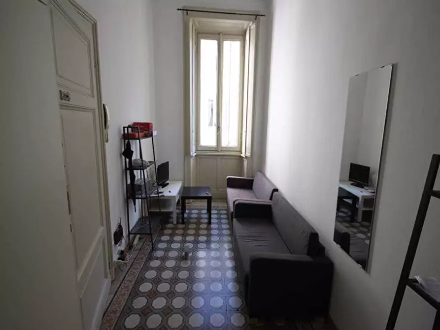 Immagine 55 di Camera in affitto  in Piazza XXIV Maggio12 a Milano