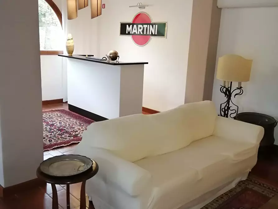 Immagine 19 di Appartamento in affitto  in Via del Focardo50 a Rignano Sull'arno